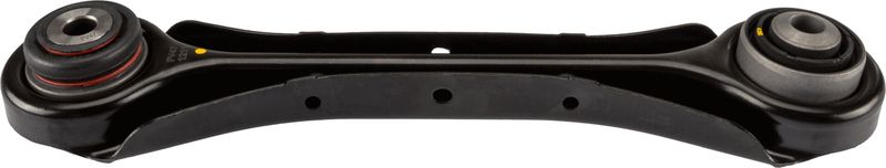 JTC1211 TRW Braccio oscillante, Sospensione ruota 