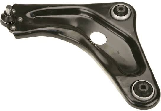 JTC1234 TRW Braccio oscillante, Sospensione ruota 