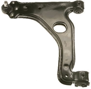 JTC1271 TRW Braccio oscillante, Sospensione ruota 