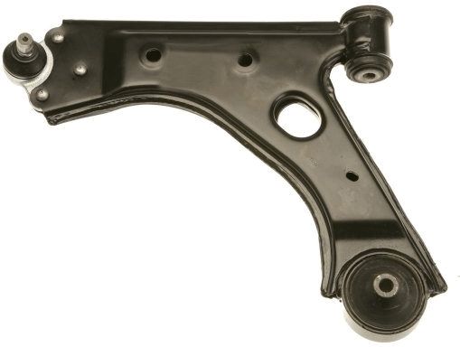 JTC1407 TRW Braccio oscillante, Sospensione ruota 