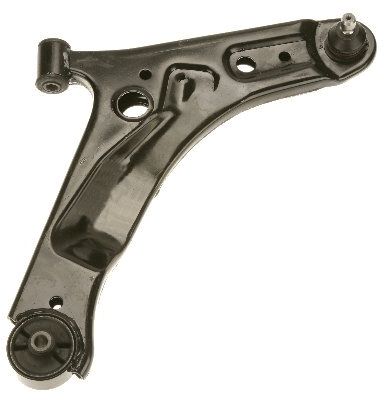 JTC1408 TRW Braccio oscillante, Sospensione ruota 
