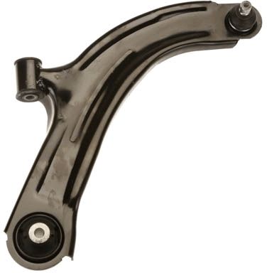 JTC1467 TRW Braccio oscillante, Sospensione ruota 