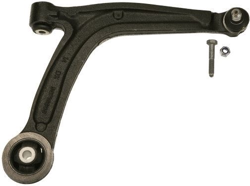 JTC1475 TRW Braccio oscillante, Sospensione ruota 