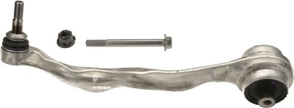 JTC1624 TRW Braccio oscillante, Sospensione ruota 