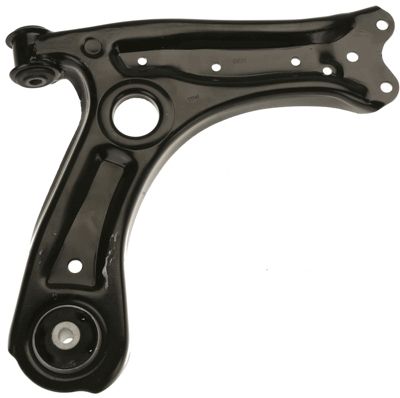 JTC2093 TRW Braccio oscillante, Sospensione ruota 