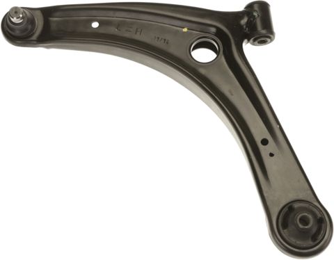 JTC2228 TRW Braccio oscillante, Sospensione ruota 