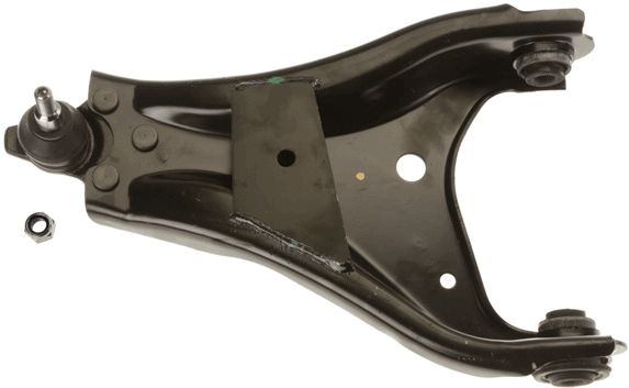 JTC2274 TRW Braccio oscillante, Sospensione ruota 