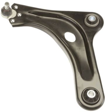 JTC2551 TRW Braccio oscillante, Sospensione ruota 