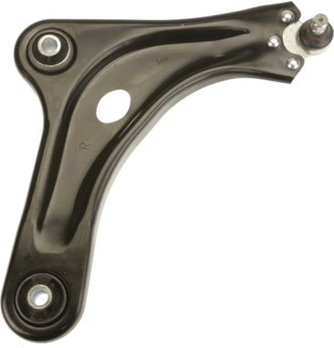 JTC2552 TRW Braccio oscillante, Sospensione ruota 