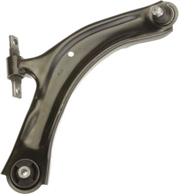 JTC2562 TRW Braccio oscillante, Sospensione ruota 