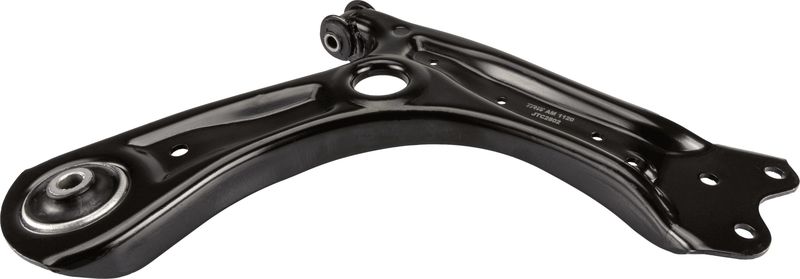 JTC2802 TRW Braccio oscillante, Sospensione ruota 