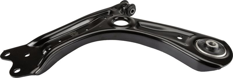 JTC2803 TRW Braccio oscillante, Sospensione ruota 