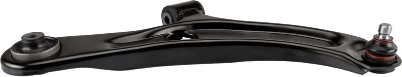 JTC7599 TRW Braccio oscillante, Sospensione ruota 
