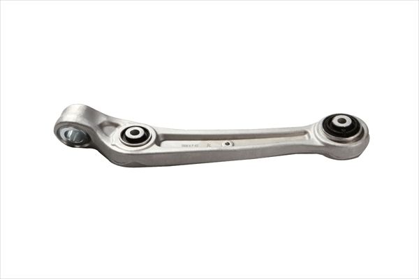 JTC7851 TRW Braccio oscillante, Sospensione ruota 