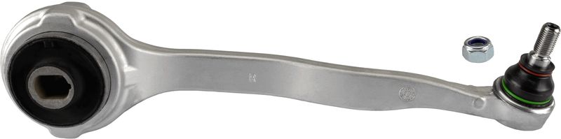 JTC969 TRW Braccio oscillante, Sospensione ruota 