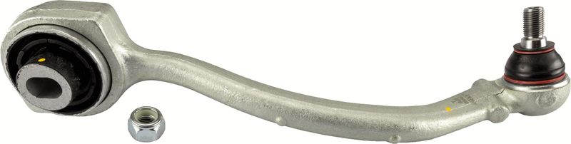 JTC970 TRW Braccio oscillante, Sospensione ruota 