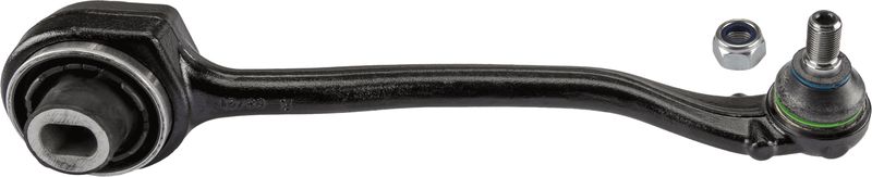 JTC971 TRW Braccio oscillante, Sospensione ruota 
