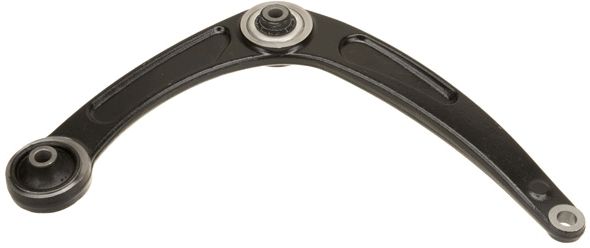 JTC975 TRW Braccio oscillante, Sospensione ruota 