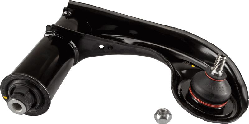 JTC984 TRW Braccio oscillante, Sospensione ruota 