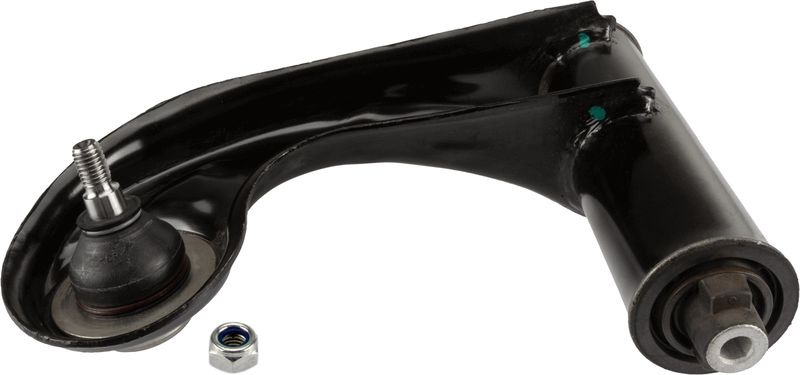 JTC985 TRW Braccio oscillante, Sospensione ruota 