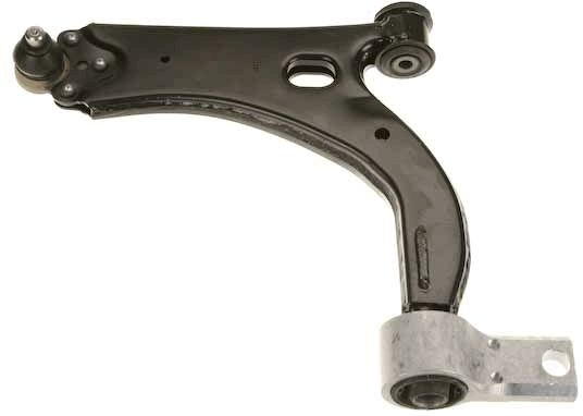 JTC989 TRW Braccio oscillante, Sospensione ruota 