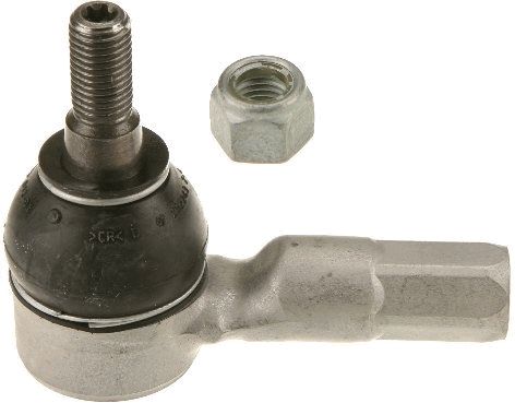 JTE1193 TRW Testa barra d'accoppiamento 