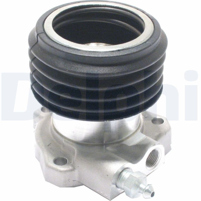 LL80012 DELPHI Cilindro secondario, Frizione 