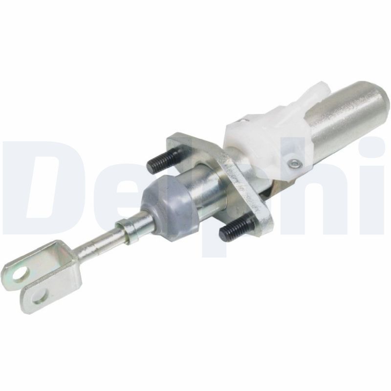 LM15003 DELPHI Cilindro trasmettitore, Frizione 