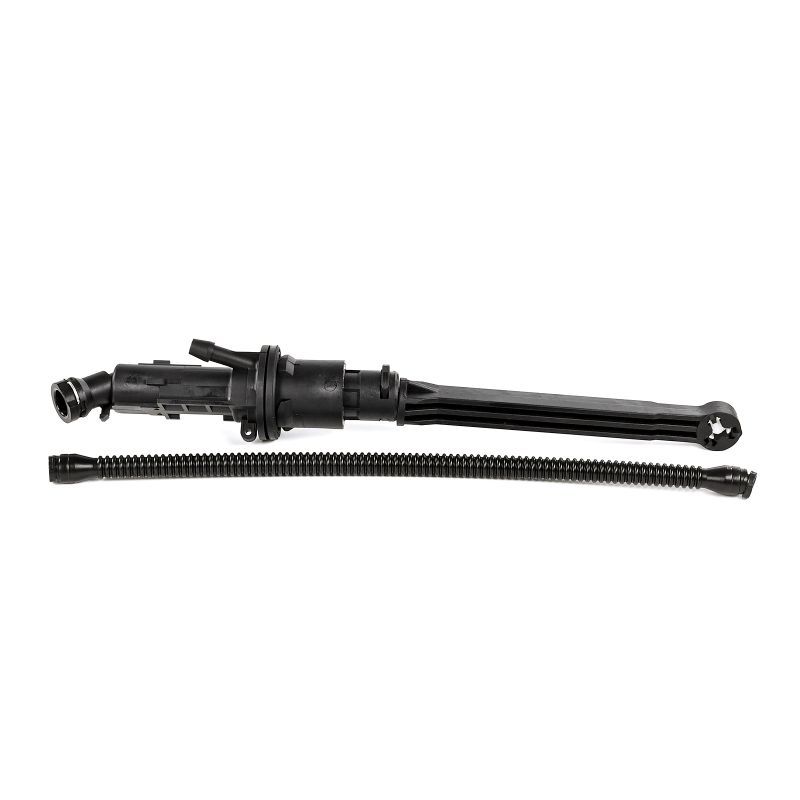 LM80744 DELPHI Cilindro trasmettitore, Frizione 