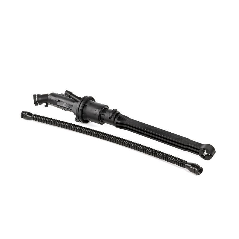 LM80744 DELPHI Cilindro trasmettitore, Frizione 