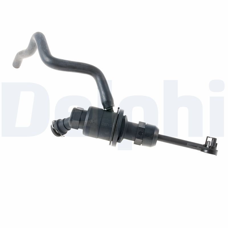 LM80759 DELPHI Cilindro trasmettitore, Frizione 