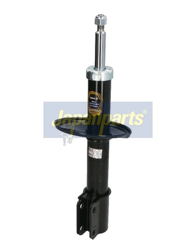 MM-01058 JAPANPARTS Ammortizzatore 