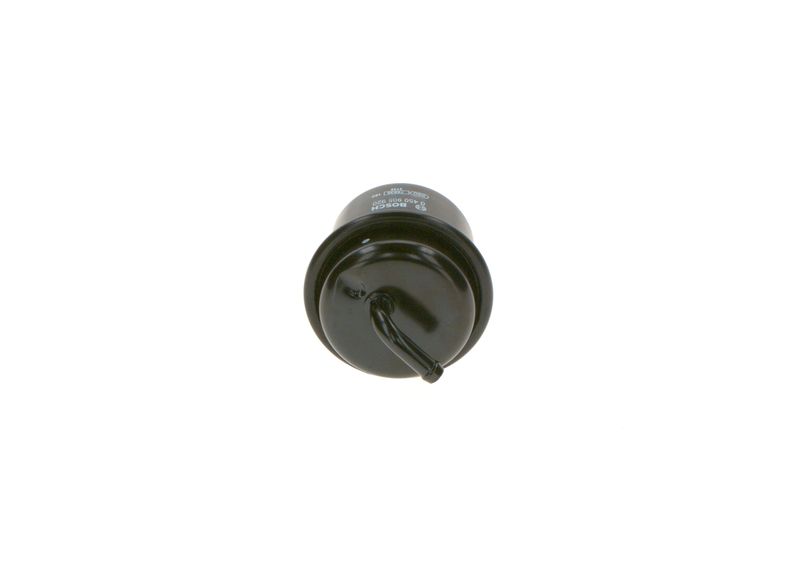 0450905920 BOSCH Filtro carburante 