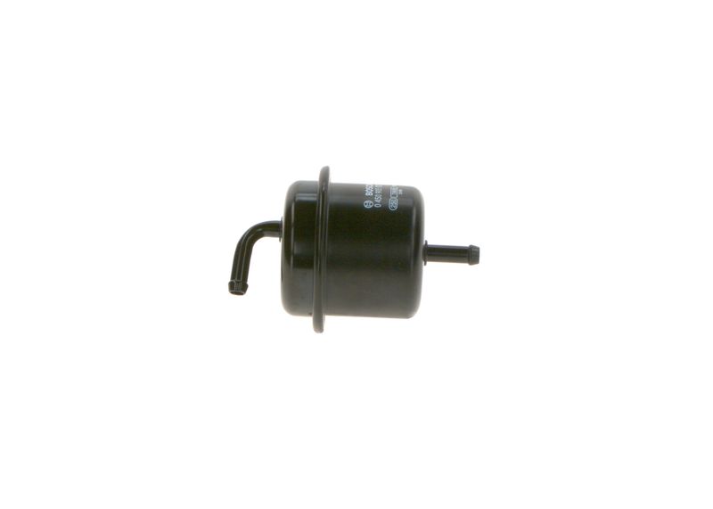 0450905920 BOSCH Filtro carburante 