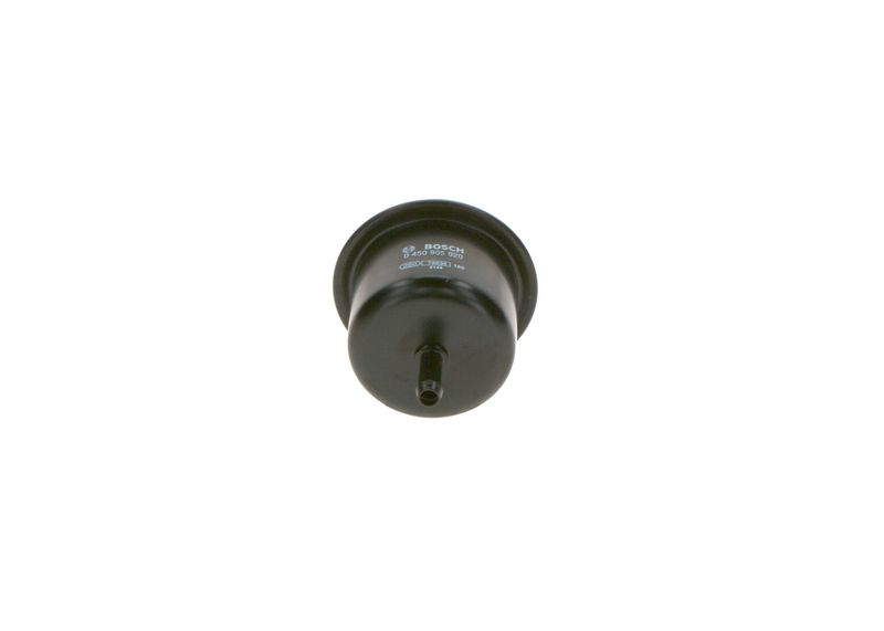 0450905920 BOSCH Filtro carburante 