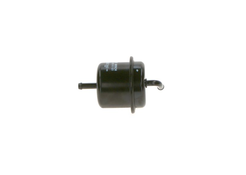0450905920 BOSCH Filtro carburante 