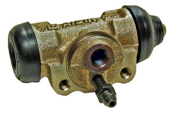 0986475918 BOSCH Cilindretto freno 
