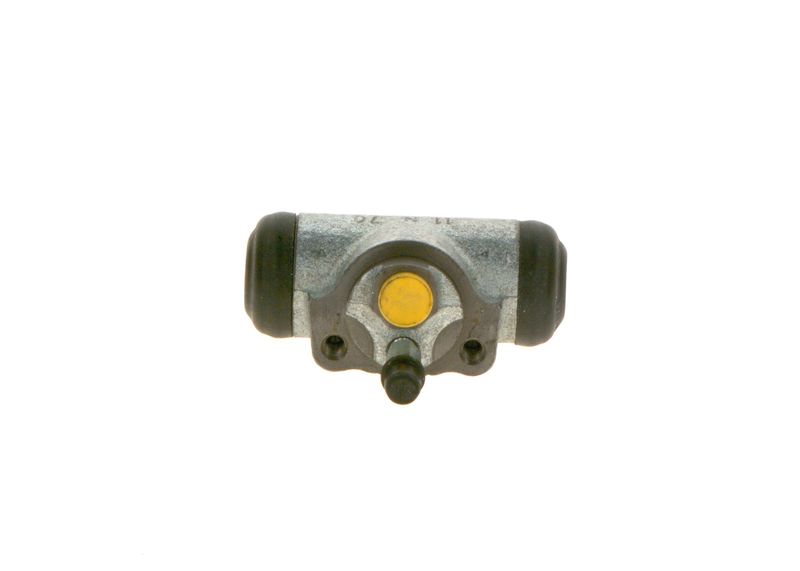 0986475918 BOSCH Cilindretto freno 