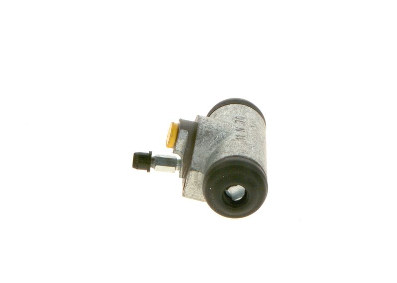 0986475918 BOSCH Cilindretto freno 