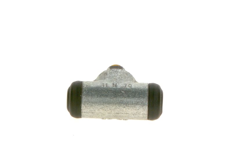 0986475918 BOSCH Cilindretto freno 