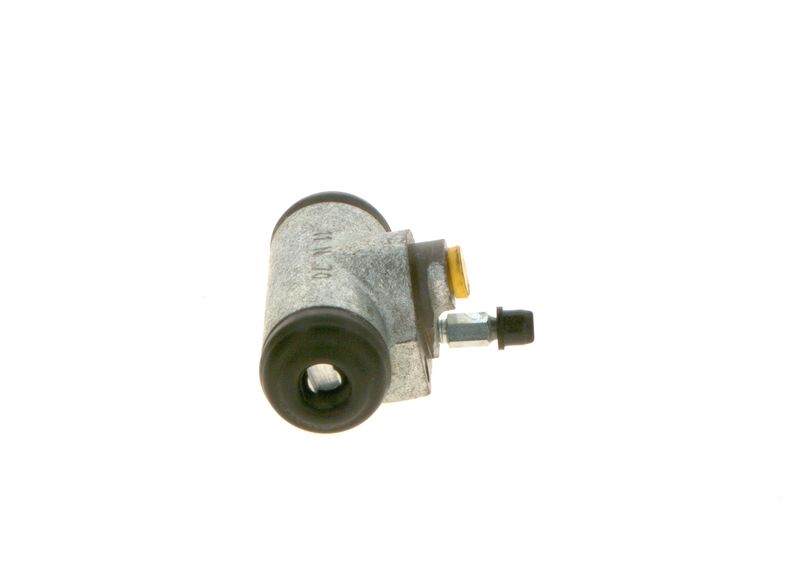 0986475918 BOSCH Cilindretto freno 