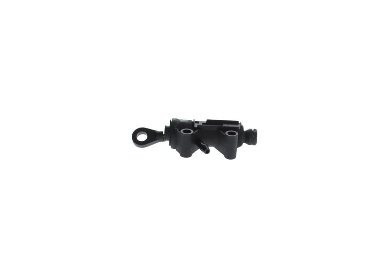 0986486154 BOSCH Cilindro trasmettitore, Frizione 