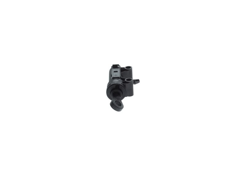 0986486154 BOSCH Cilindro trasmettitore, Frizione 