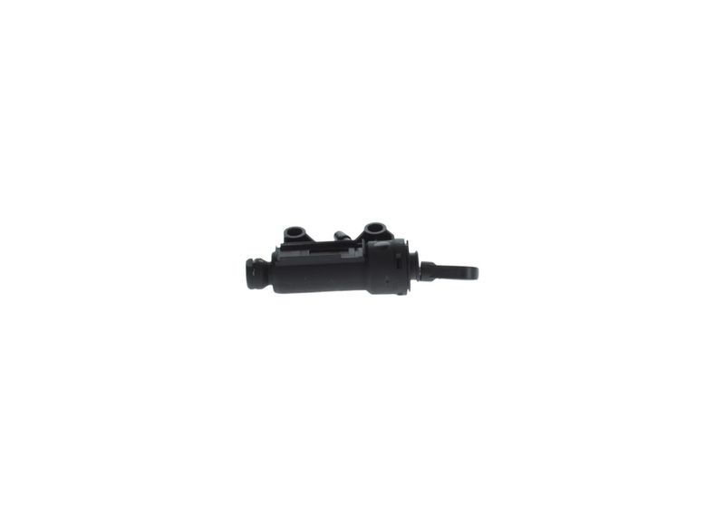 0986486154 BOSCH Cilindro trasmettitore, Frizione 