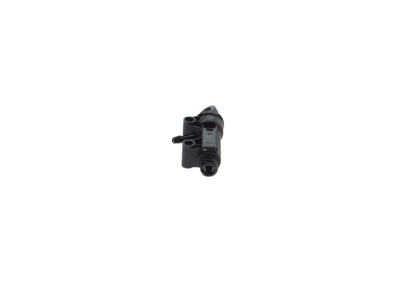 0986486154 BOSCH Cilindro trasmettitore, Frizione 