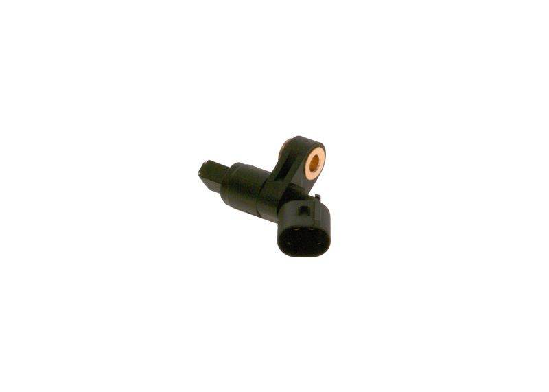 0986594000 BOSCH Sensore, N° giri ruota 