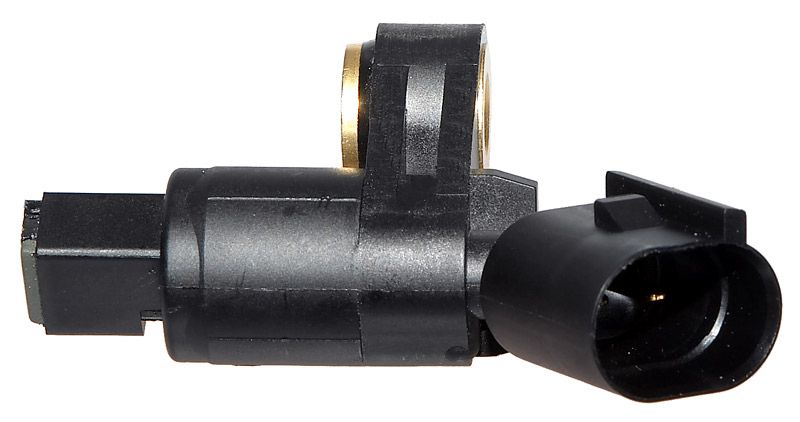 0986594000 BOSCH Sensore, N° giri ruota 