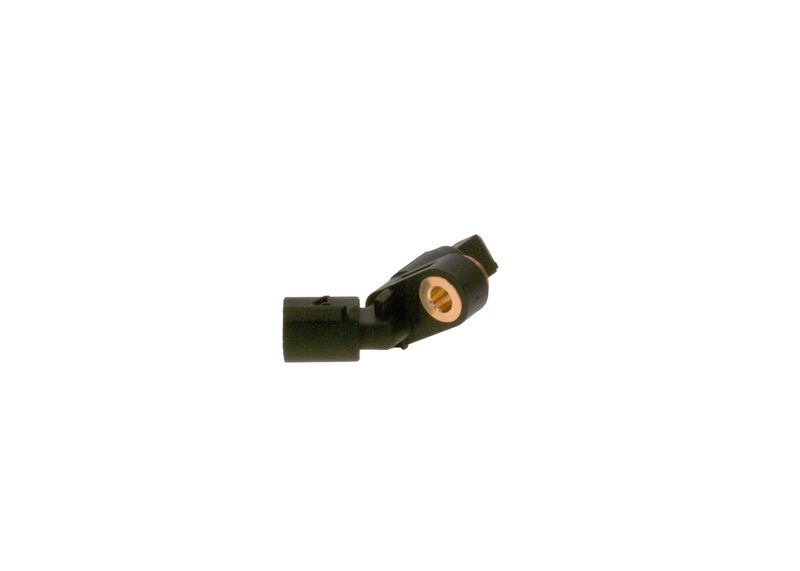 0986594000 BOSCH Sensore, N° giri ruota 