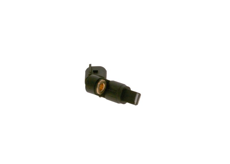 0986594000 BOSCH Sensore, N° giri ruota 