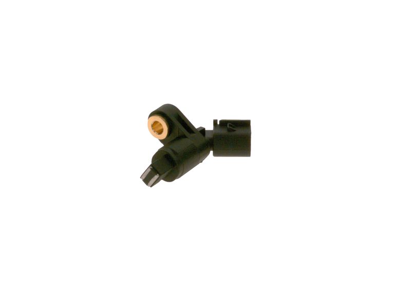 0986594000 BOSCH Sensore, N° giri ruota 